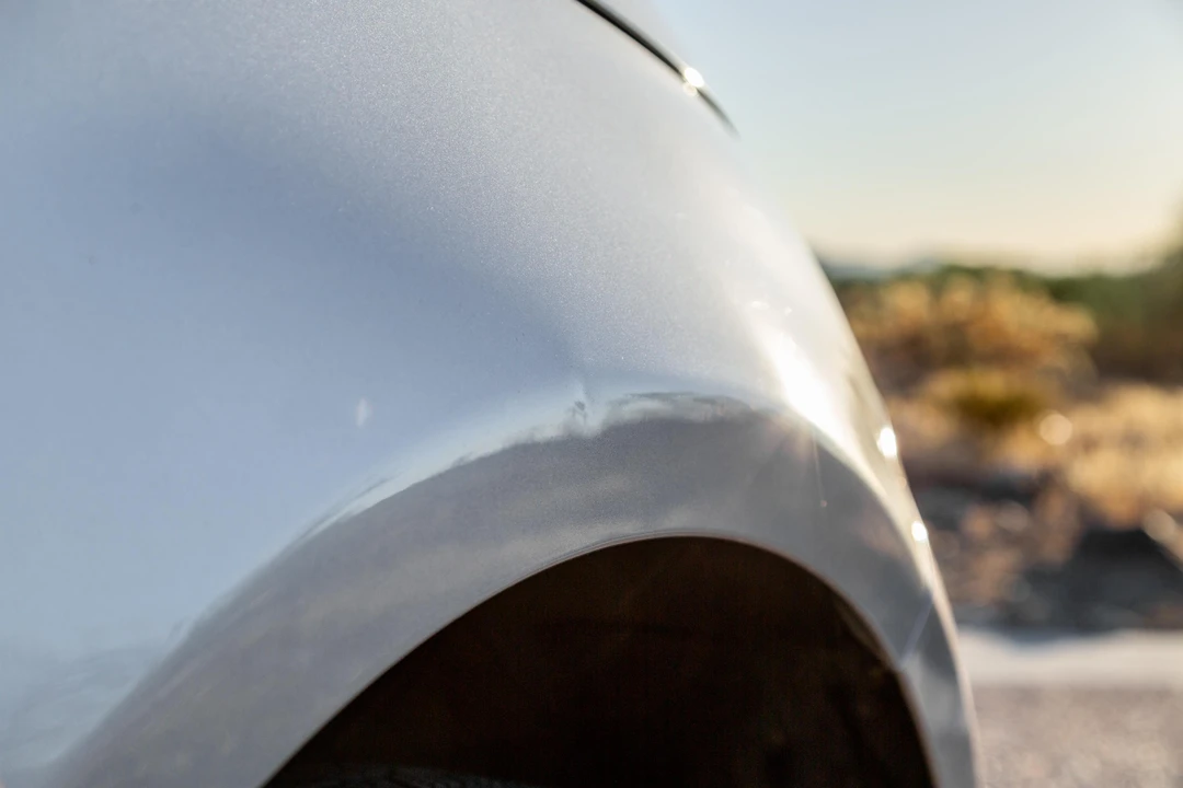 2017 Fiat 500 - Image 27 of 31