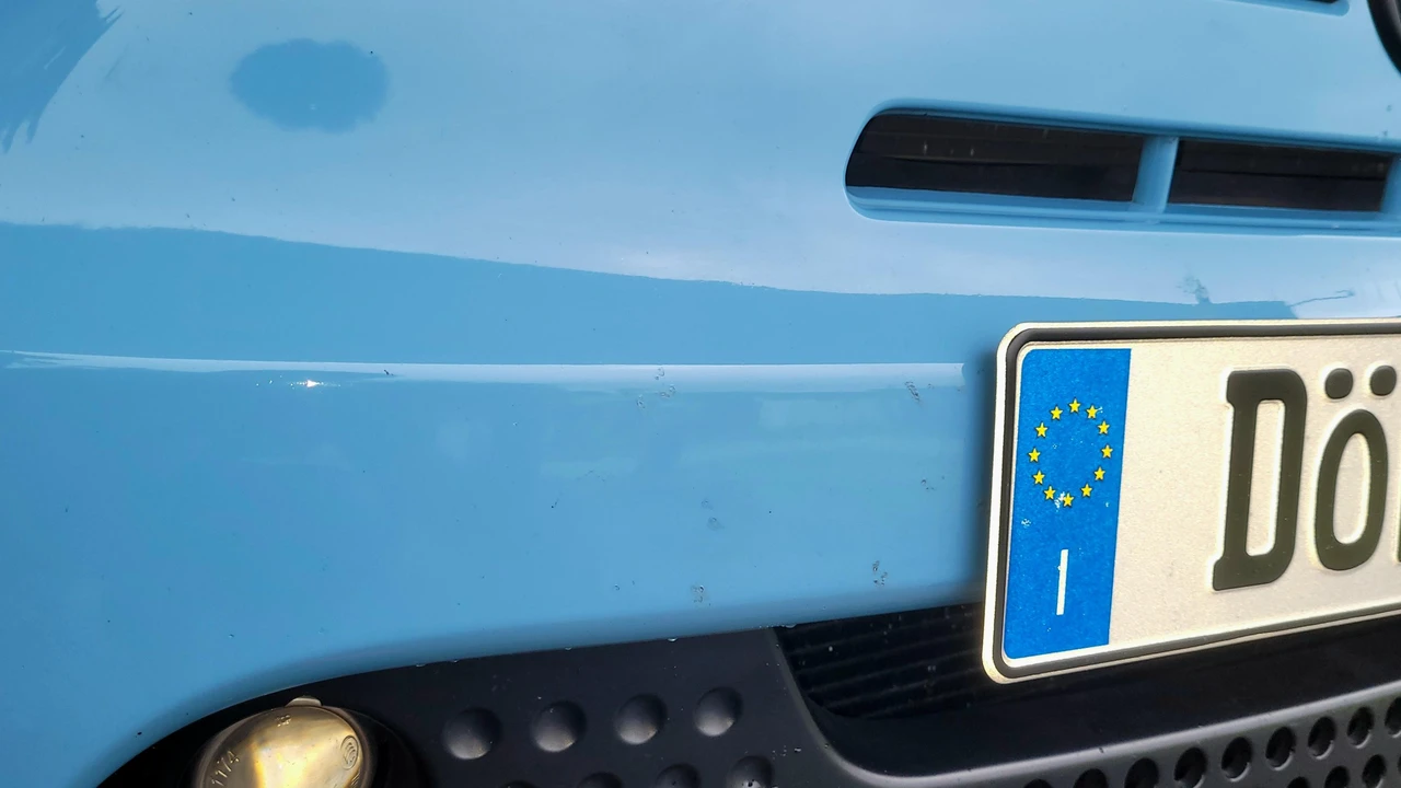 2017 Fiat 500 - Image 26 of 31