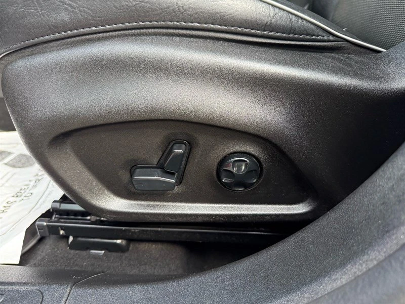 2017 Fiat 500 - Image 14 of 20