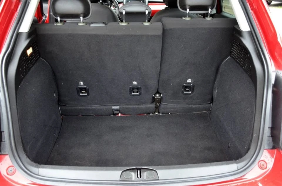 2017 Fiat 500 - Image 8 of 16