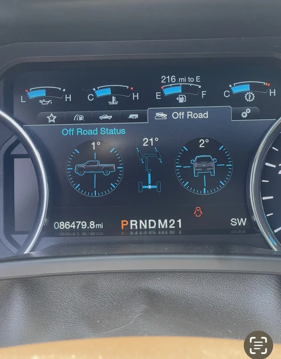 2017 Ford Mustang - Image 12 of 18