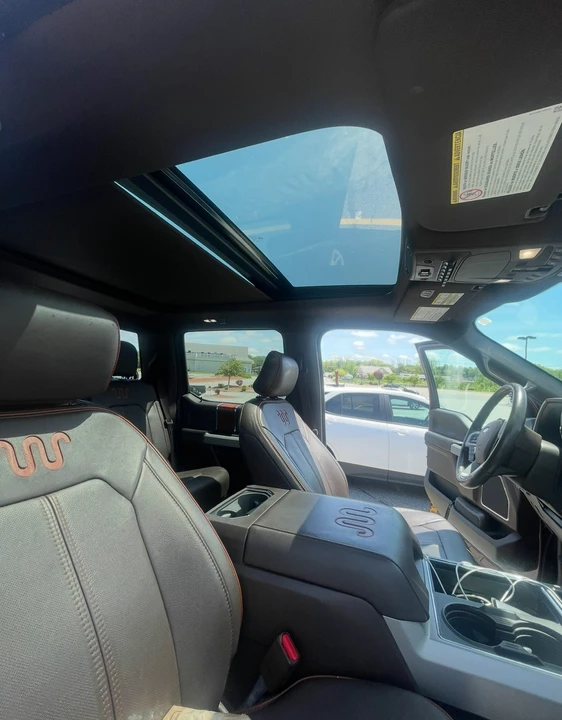 2017 Ford Mustang - Image 18 of 18