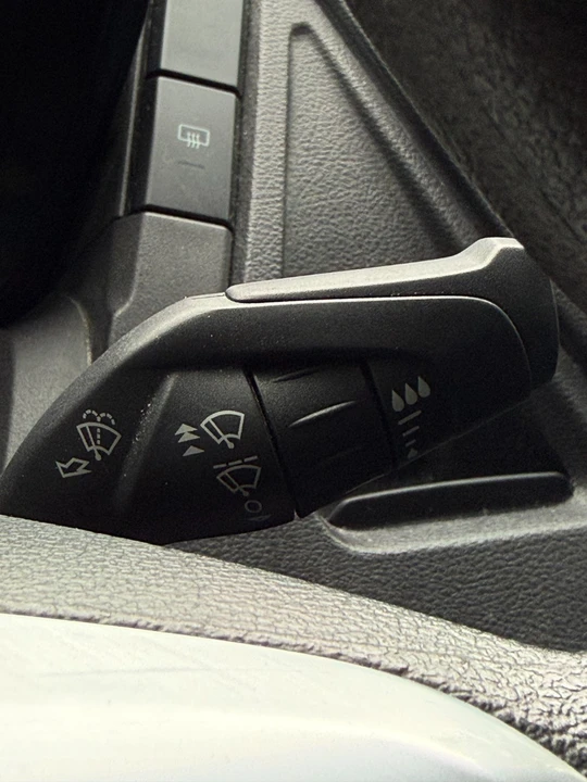 2017 Ford Transit - Image 15 of 18