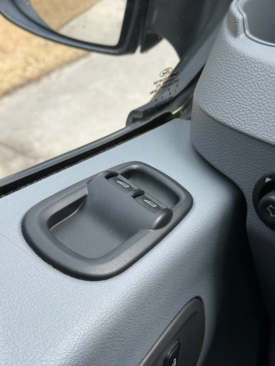 2017 Ford Transit - Image 17 of 18