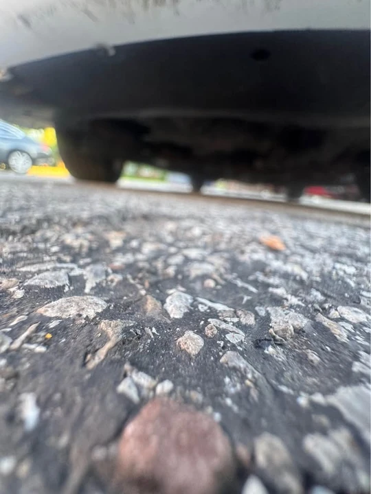 2017 Ford C-Max - Image 14 of 14