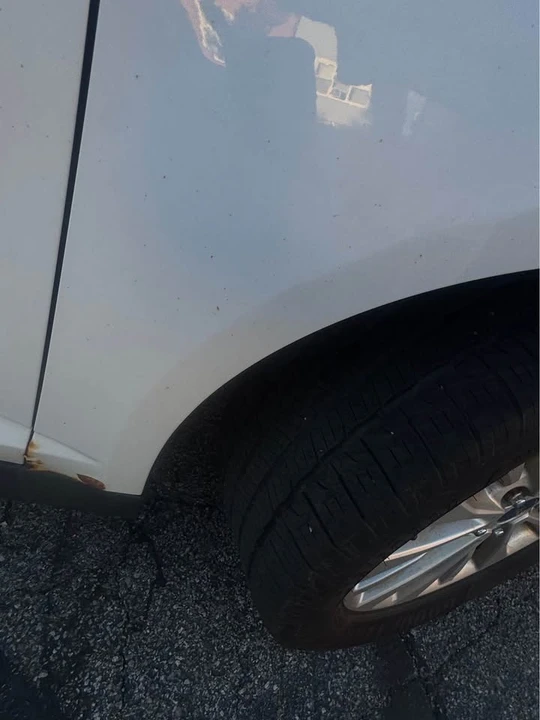 2017 Ford C-Max - Image 9 of 14
