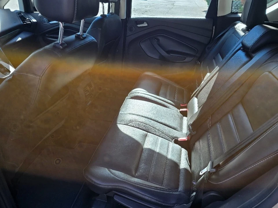 2017 Ford C-Max - Image 21 of 21
