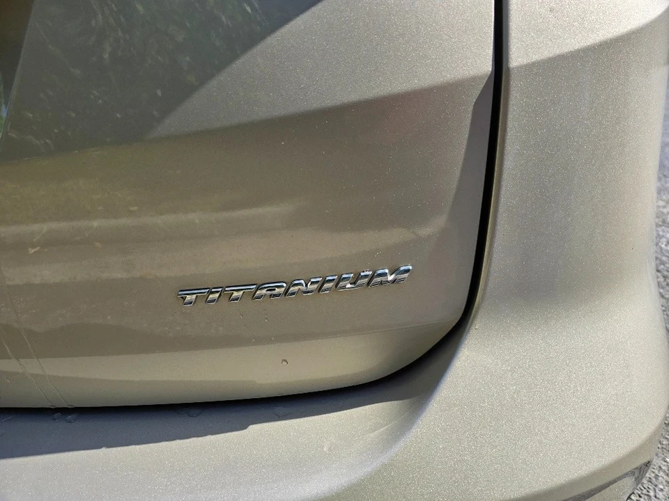 2017 Ford C-Max - Image 11 of 21