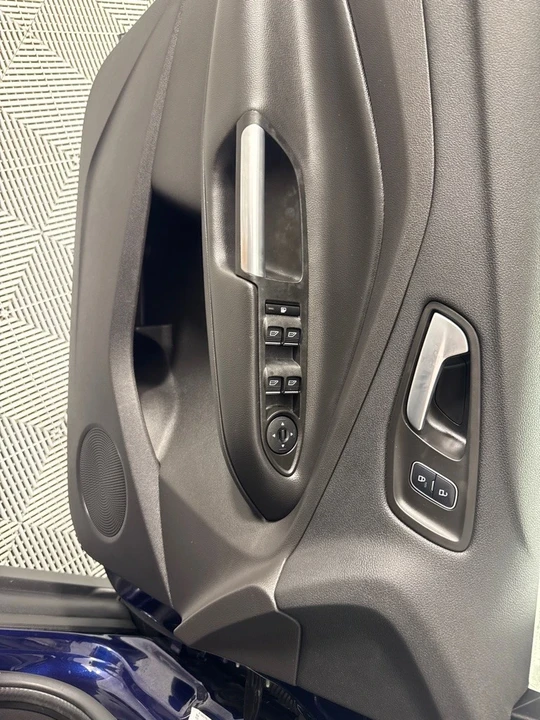 2017 Ford C-Max - Image 12 of 12
