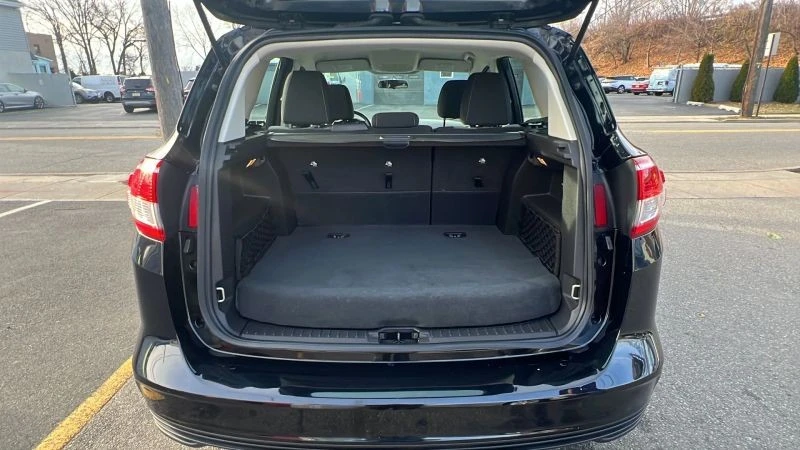 2017 Ford C-Max - Image 10 of 12
