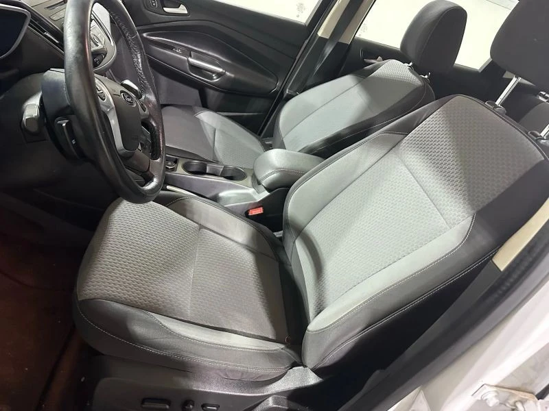 2017 Ford C-Max - Image 11 of 12