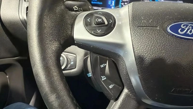2017 Ford C-Max - Image 12 of 12