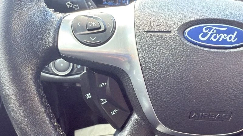 2017 Ford C-Max - Image 12 of 12