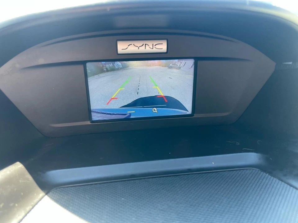 2017 Ford C-Max - Image 15 of 21