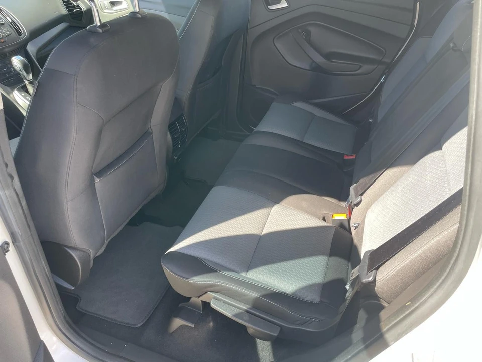 2017 Ford C-Max - Image 18 of 21