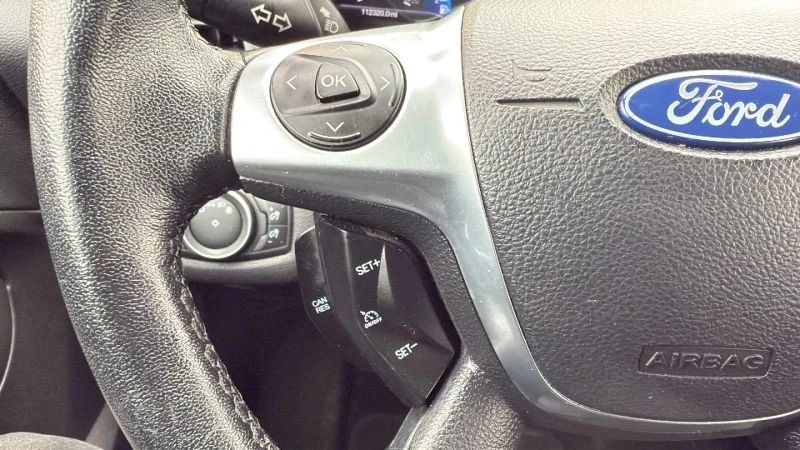 2017 Ford C-Max - Image 12 of 12