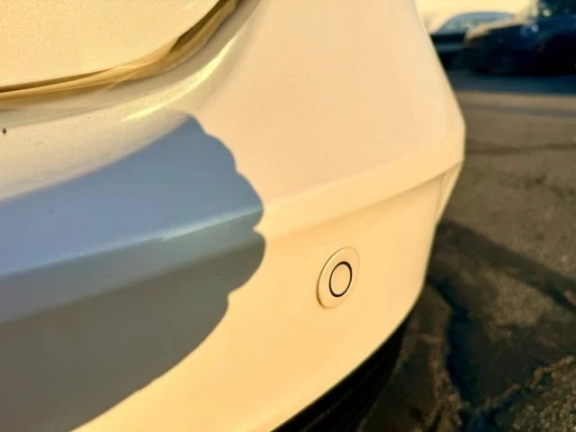 2017 Ford C-Max - Image 13 of 21