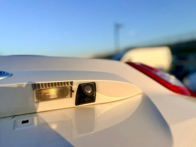 2017 Ford C-Max - Image 16 of 21