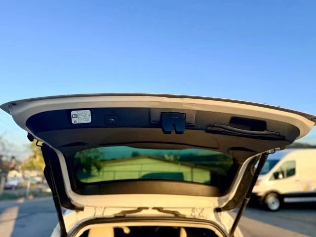 2017 Ford C-Max - Image 15 of 21