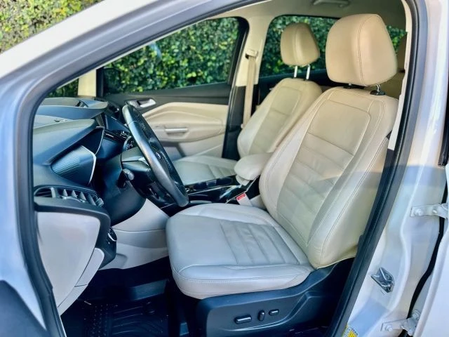 2017 Ford C-Max - Image 21 of 21