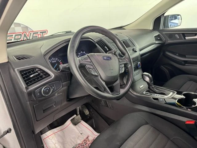 2017 Ford Edge - Image 10 of 12