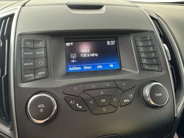 2017 Ford Edge - Image 19 of 21