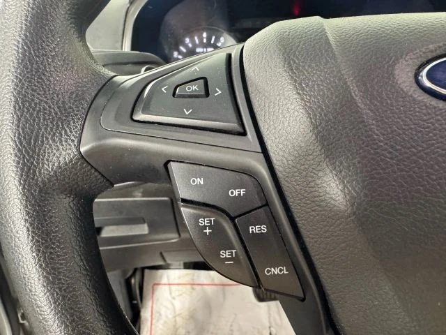 2017 Ford Edge - Image 15 of 21