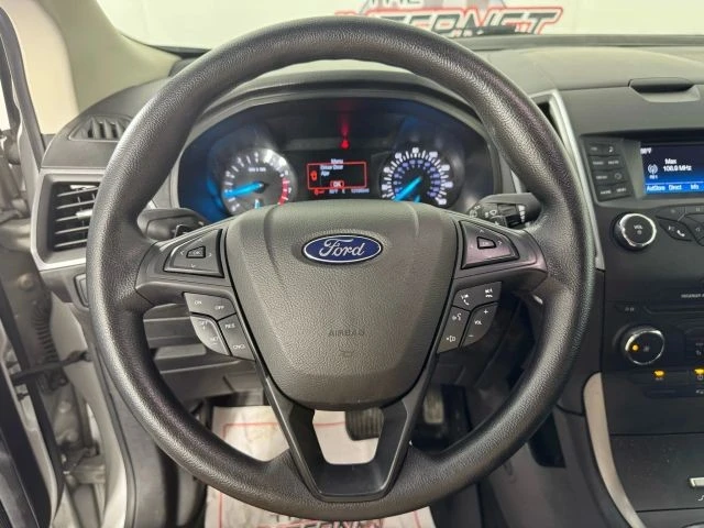 2017 Ford Edge - Image 13 of 21