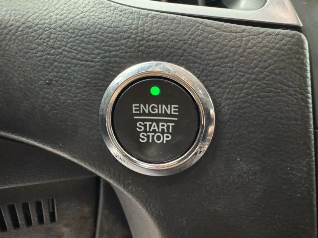 2017 Ford Edge - Image 17 of 21