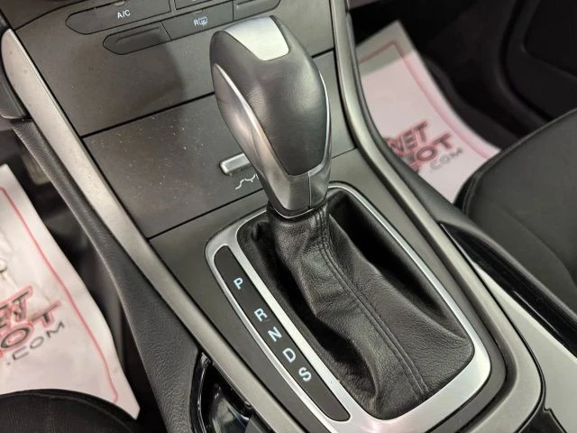 2017 Ford Edge - Image 21 of 21