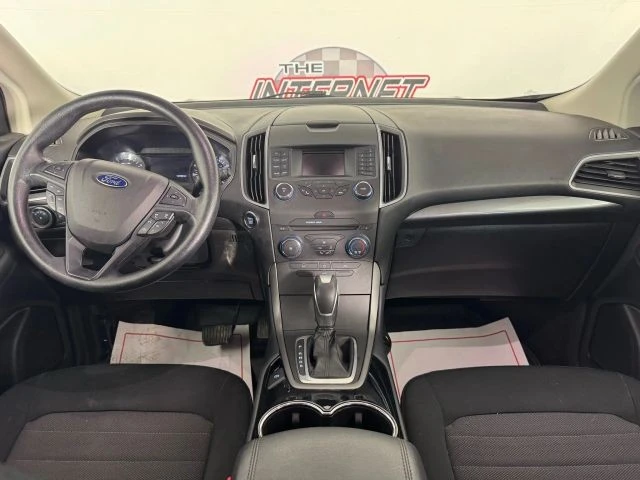 2017 Ford Edge - Image 11 of 12