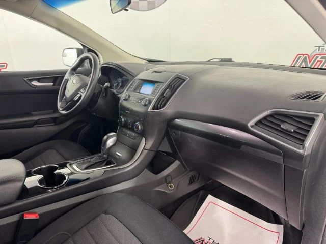 2017 Ford Edge - Image 12 of 12