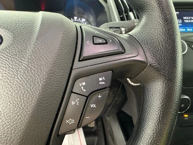 2017 Ford Edge - Image 16 of 21