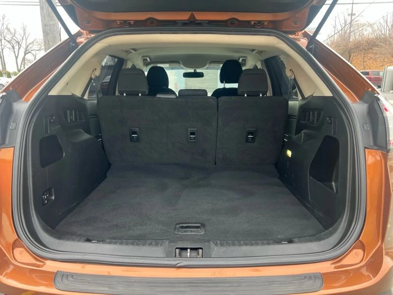 2017 Ford Edge - Image 10 of 12