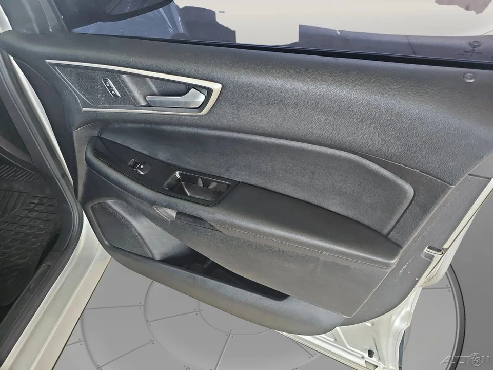 2017 Ford Edge - Image 18 of 21