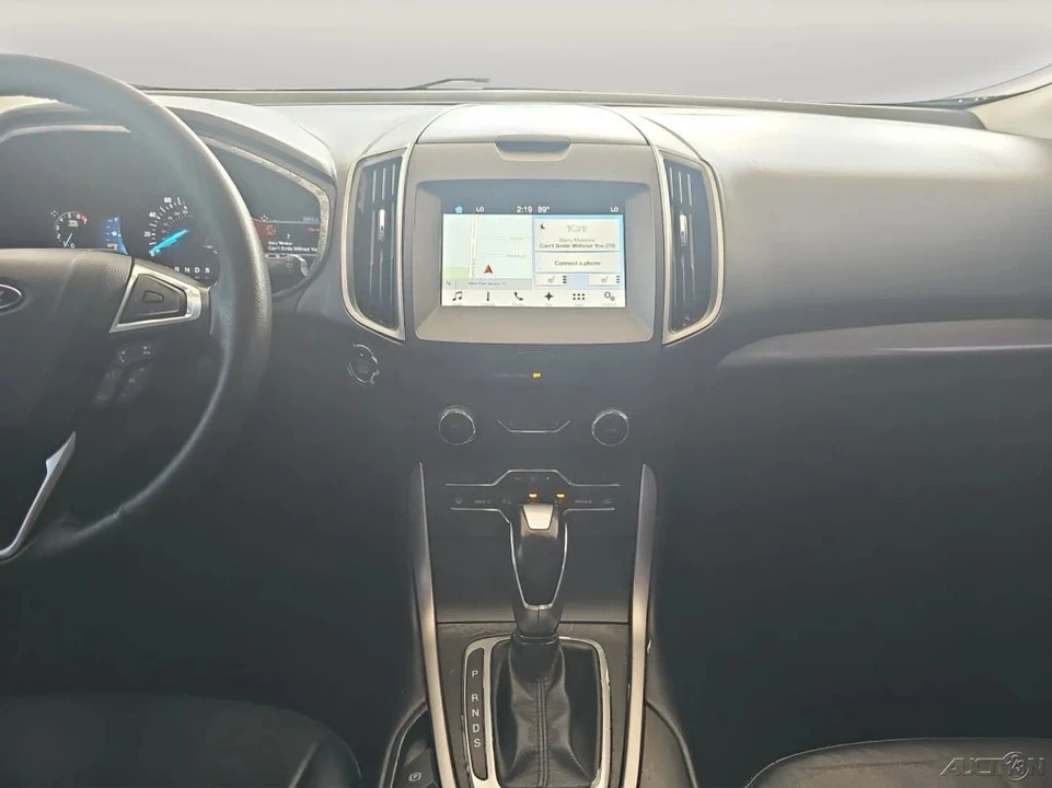 2017 Ford Edge - Image 16 of 21