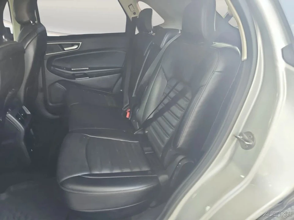 2017 Ford Edge - Image 14 of 21