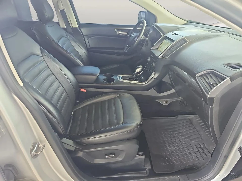 2017 Ford Edge - Image 19 of 21