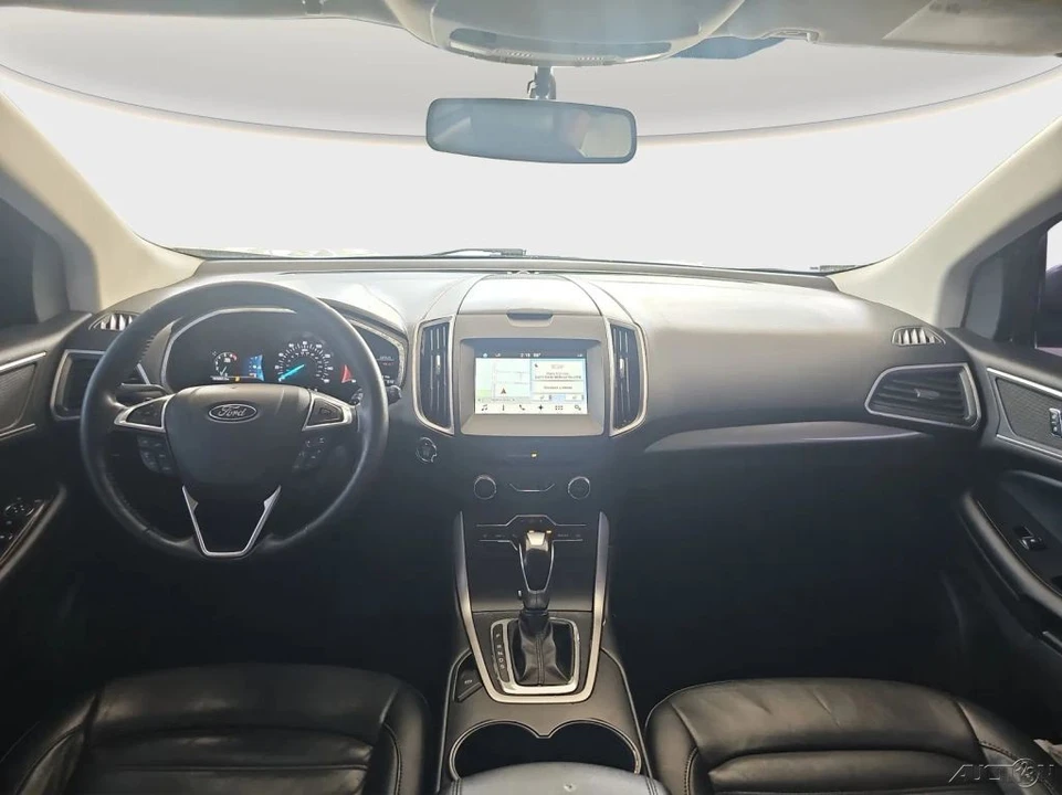 2017 Ford Edge - Image 15 of 21