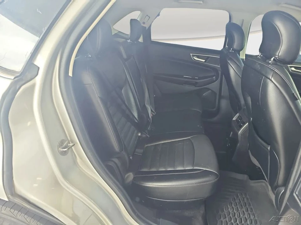 2017 Ford Edge - Image 20 of 21
