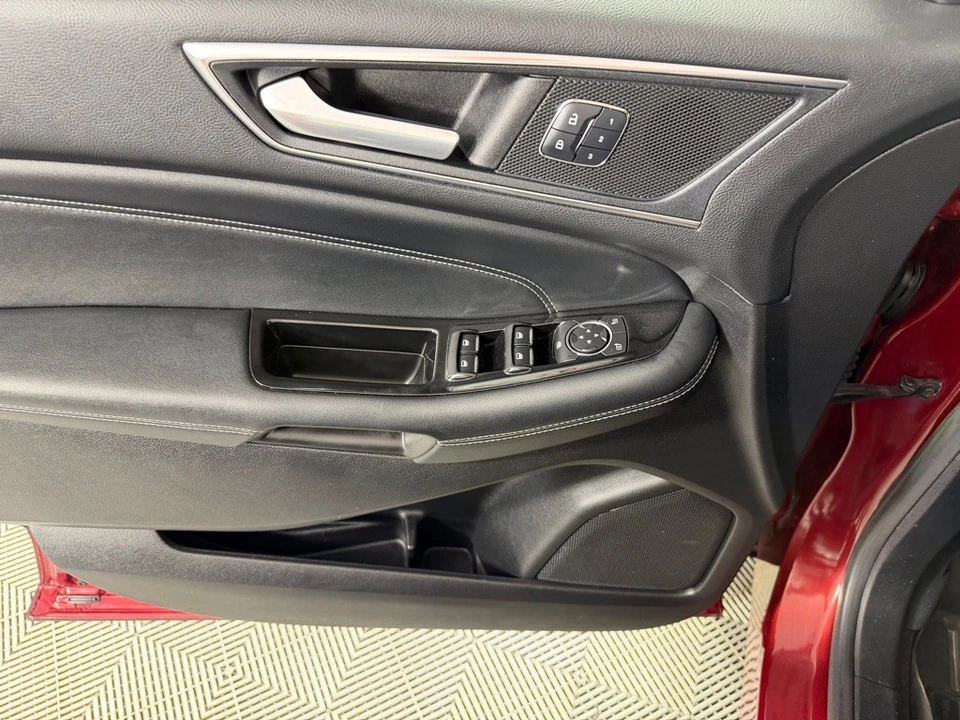 2017 Ford Edge - Image 11 of 28