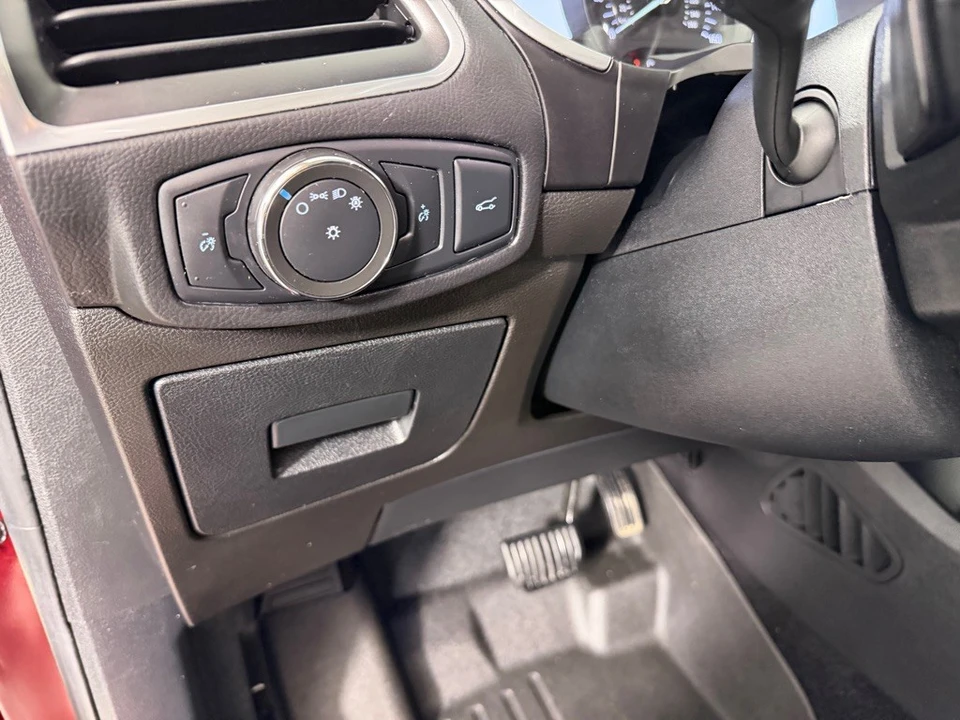 2017 Ford Edge - Image 15 of 28