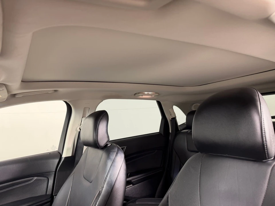 2017 Ford Edge - Image 14 of 28
