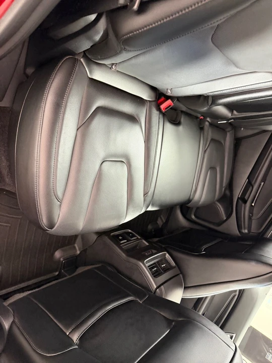 2017 Ford Edge - Image 23 of 28