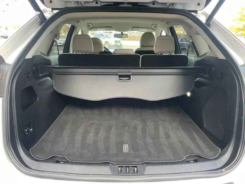 2017 Ford Edge - Image 11 of 12