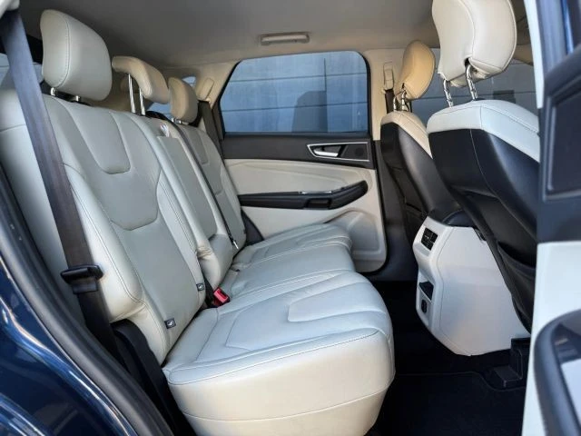 2017 Ford Edge - Image 15 of 21