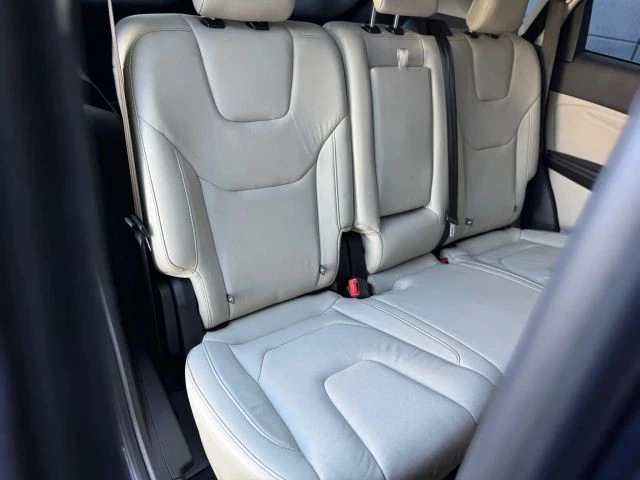 2017 Ford Edge - Image 16 of 21