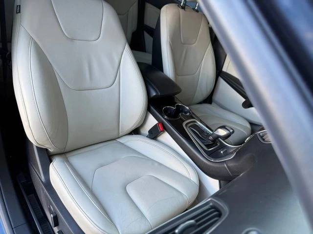 2017 Ford Edge - Image 14 of 21