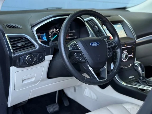 2017 Ford Edge - Image 18 of 21