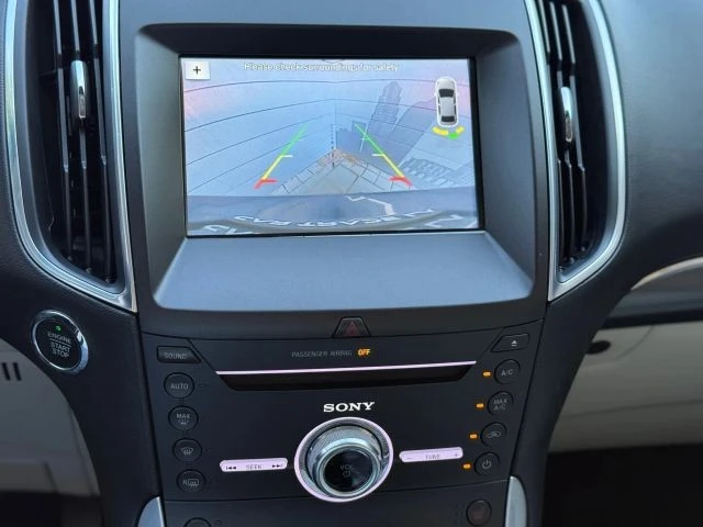 2017 Ford Edge - Image 19 of 21